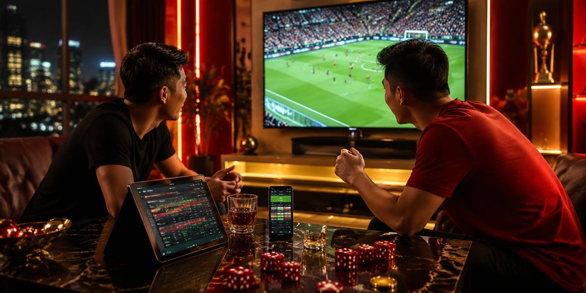 ip11 Bảng kèo live cập nhật liên tục