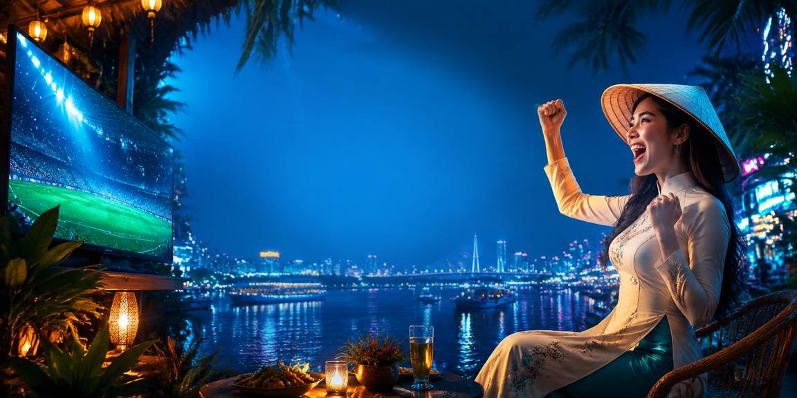 ip11 Sportsbook ip11 – Kèo trực tiếp và đa dạng môn thể thao cho tài khoản Vietnam