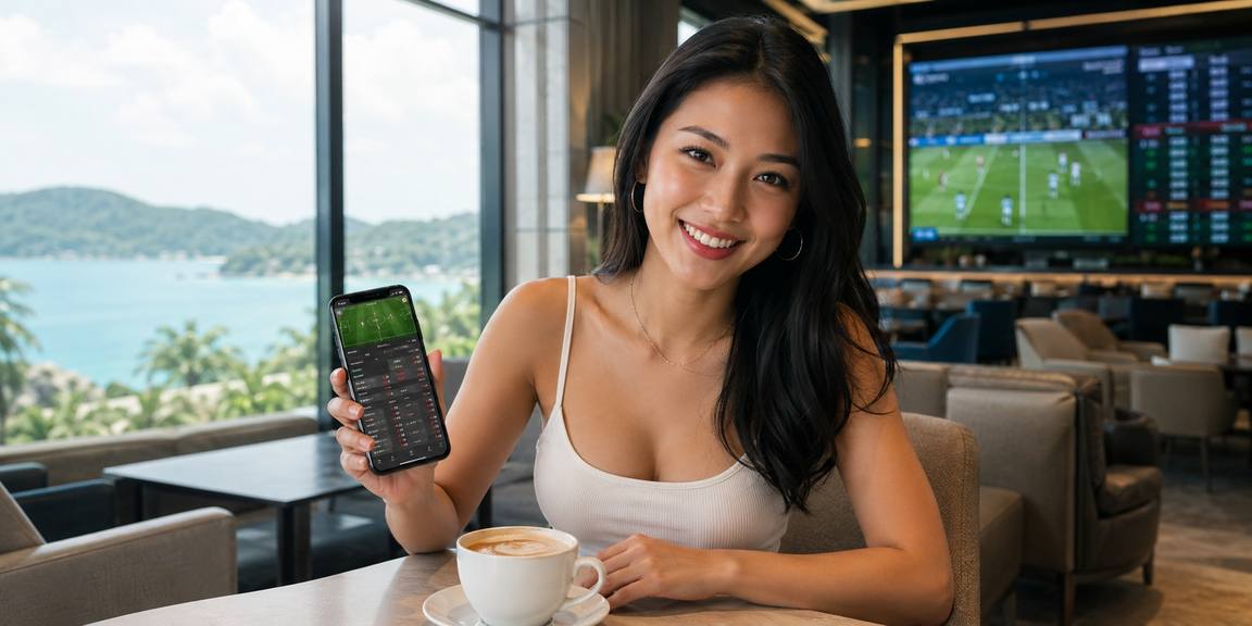 ip11 Những gì chúng tôi đặt vào lobby sportsbook ip11