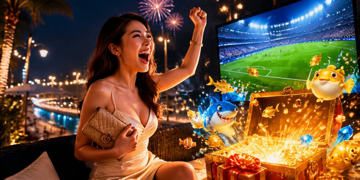 ip11 Sportsbook